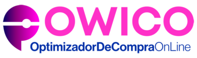 00 Logo Owico OK 2